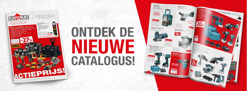 CATALOG-NL.jpg