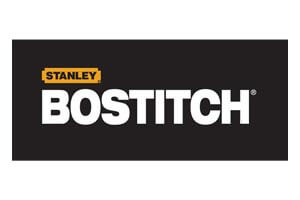 Logo Bostitch